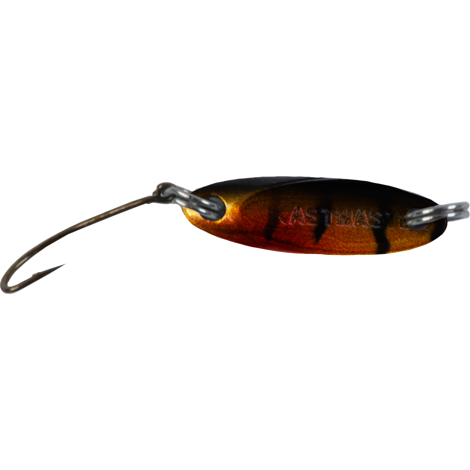 Acme Fantastic Kastmaster 1/12 oz. Metal Wedge Jig Fishing Lures