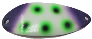 Acme Little Cleo Hook Size 2/5-Brand New-SHIPS N 24 HOURS Acme Little Cleo Hook Size 2/5-Brand New-SHIPS N 24 HOURS