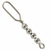 Lock Swivel