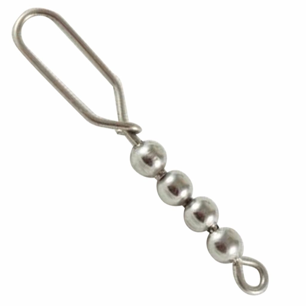 Bead Chain - Lock Swivel - Acme Tackle Company