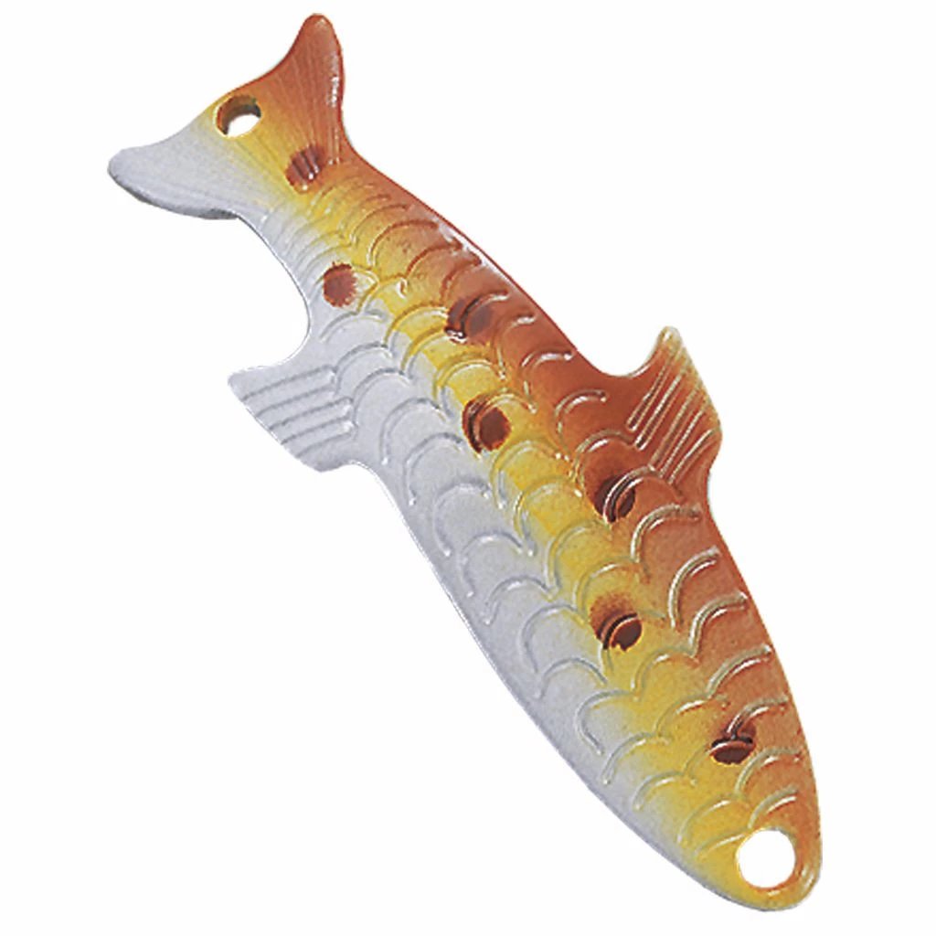 Acme Tackle - Phoebe - Acme Tackle Company