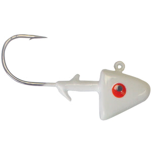 Kalin's Ultimate Swimbait Jig (3 Pack)
