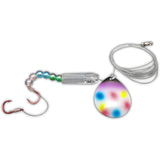 Rattlin' Walleye Spinner Rig