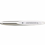 Kastmaster XL Silver
