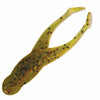 Sizmic Toad (4.25"-6 Pack)