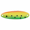 Kastmaster Plain Treble Hook - Pattern