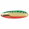Kastmaster Plain Treble Hook - Pattern