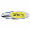 Kastmaster with Flash Tape