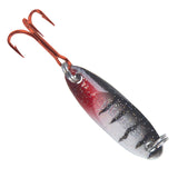 Rattlemaster - Custom Paint Series