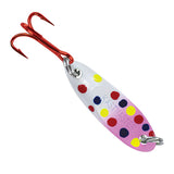 Rattlemaster - Custom Paint Series