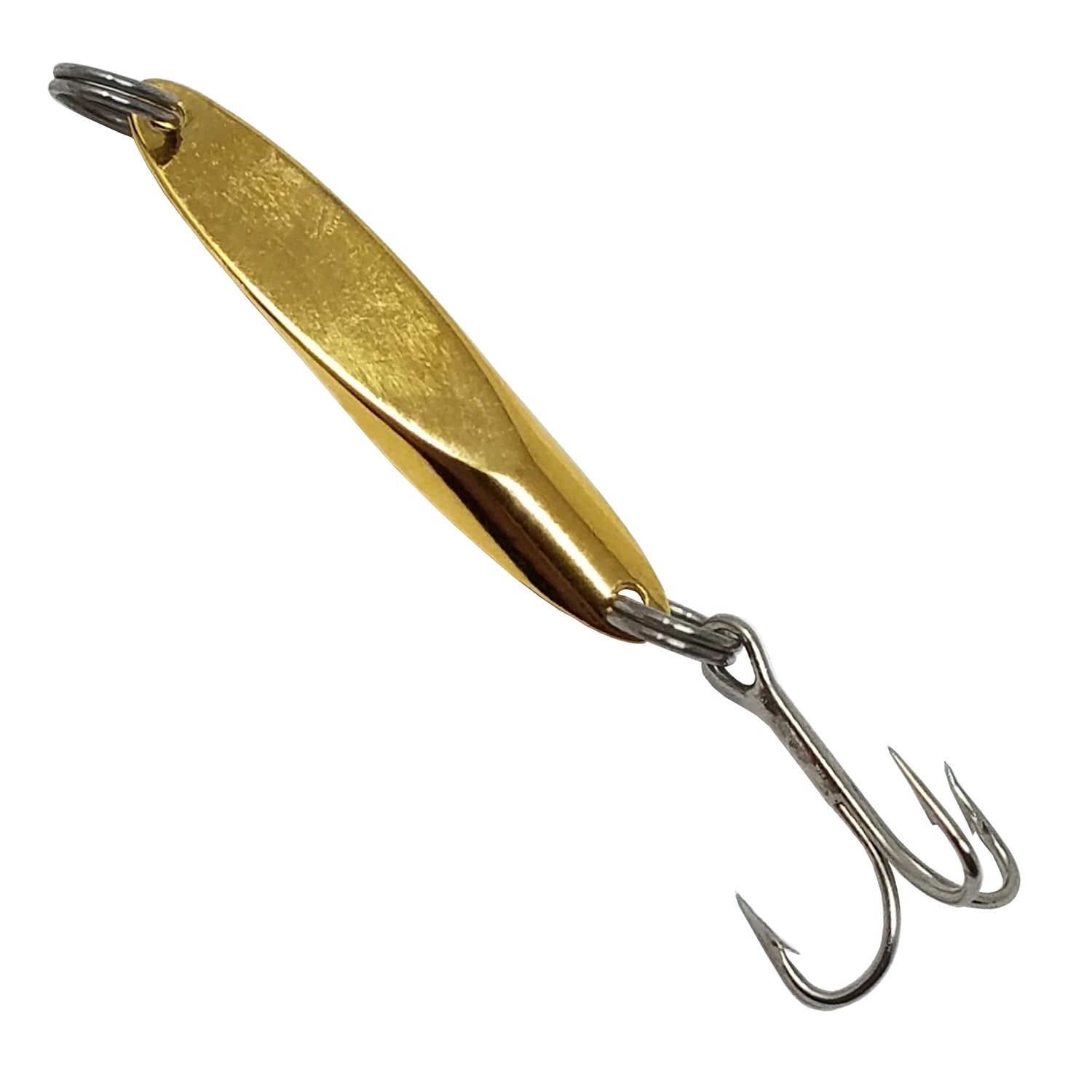 Acme Tackle - Kastmaster Dt Acme Tackle - Kastmaster Dt