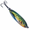 Kastmaster - Rattle Master (Baitfish UV/Front Glow/Back Rattle Series)