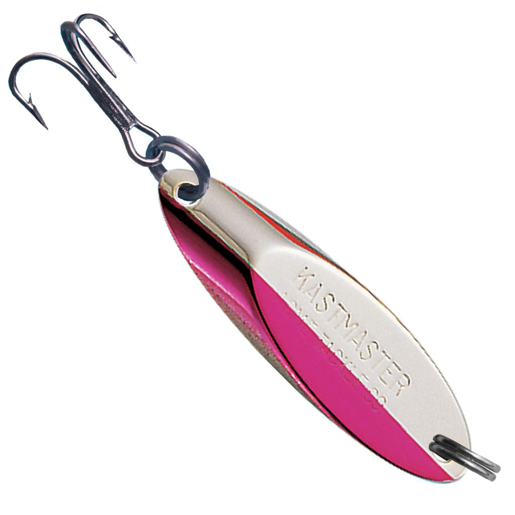 Acme Tackle - Acme Kastmaster Bucktail Spoon Kit - Acme Tackle Company