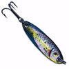 Kastmaster - Rattle Master (Baitfish UV/Front Glow/Back Rattle Series)