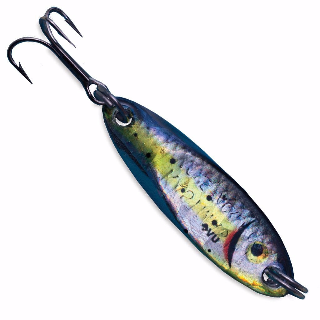 ACME KASTMASTER LURES - Acme Tackle Company
