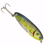 Kastmaster - UV Baitfish Series
