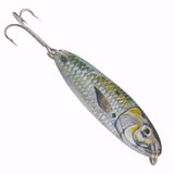 Kastmaster - UV Baitfish Series