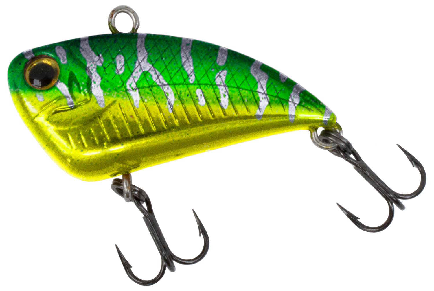 Acme Tackle Stub-Z - 1.25