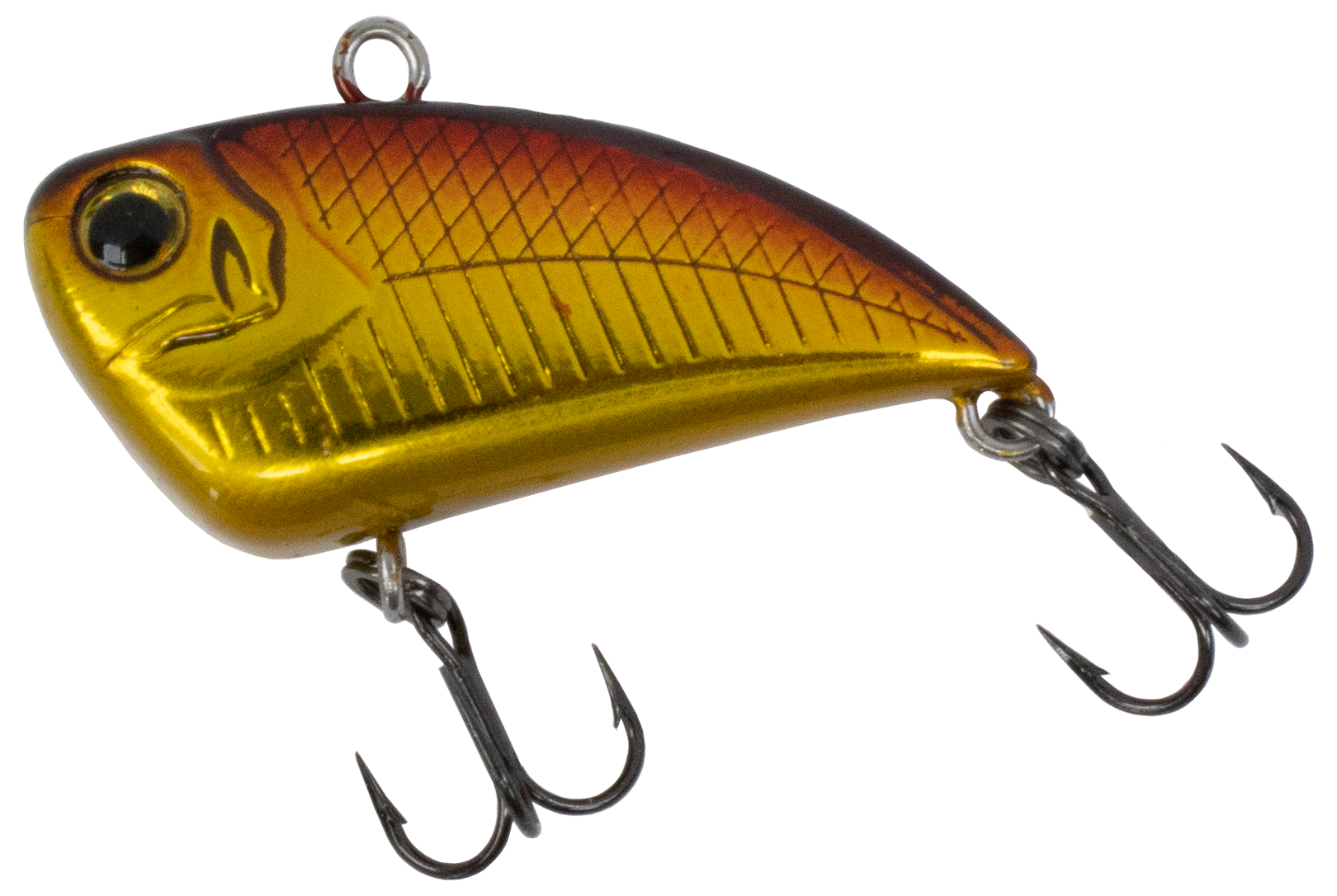 ルアー・フライ plotz lure ルアー・フライ plotz lure plotz lure】Boxer & Chick8 | ソラ
