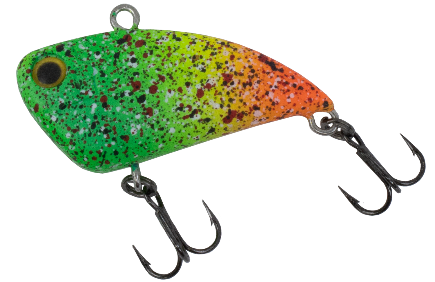 Acme Tackle Stub-Z - 1.25 Acme Tackle Stub-Z - 1.25