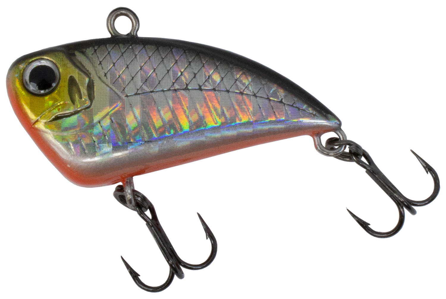 Acme Tackle Stub-Z - 1.25