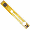 Replacement Tip-up Board