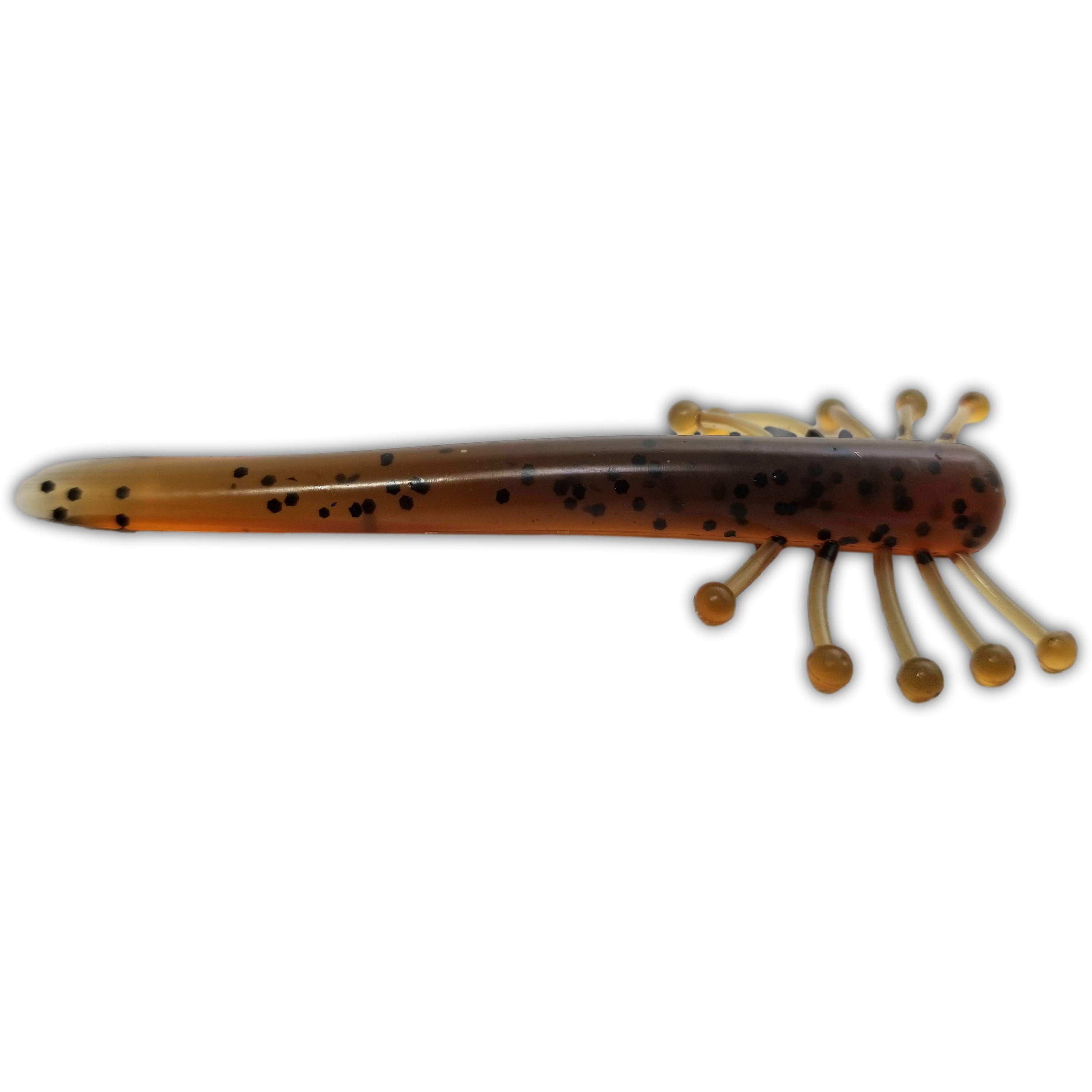 Kalin's - Kalin's Tickle Ned Leech - Acme Tackle Company