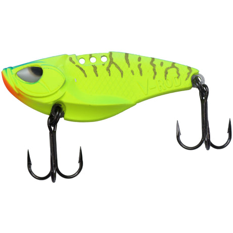 All Acme Tackle Acme Tackle Company All Acme Tackle Acme Tackle Company