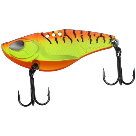 All Acme Tackle Acme Tackle Company All Acme Tackle Acme Tackle Company