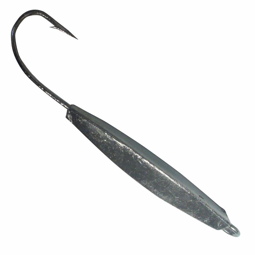 Small Diamond Jig
