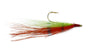 Wal-Fly Walleye Fly