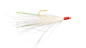 Wal-Fly Walleye Fly