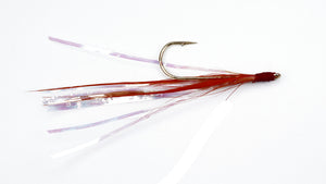 Wal-Fly Walleye Fly