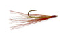 Wal-Fly Walleye Fly