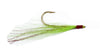 Wal-Fly Walleye Fly