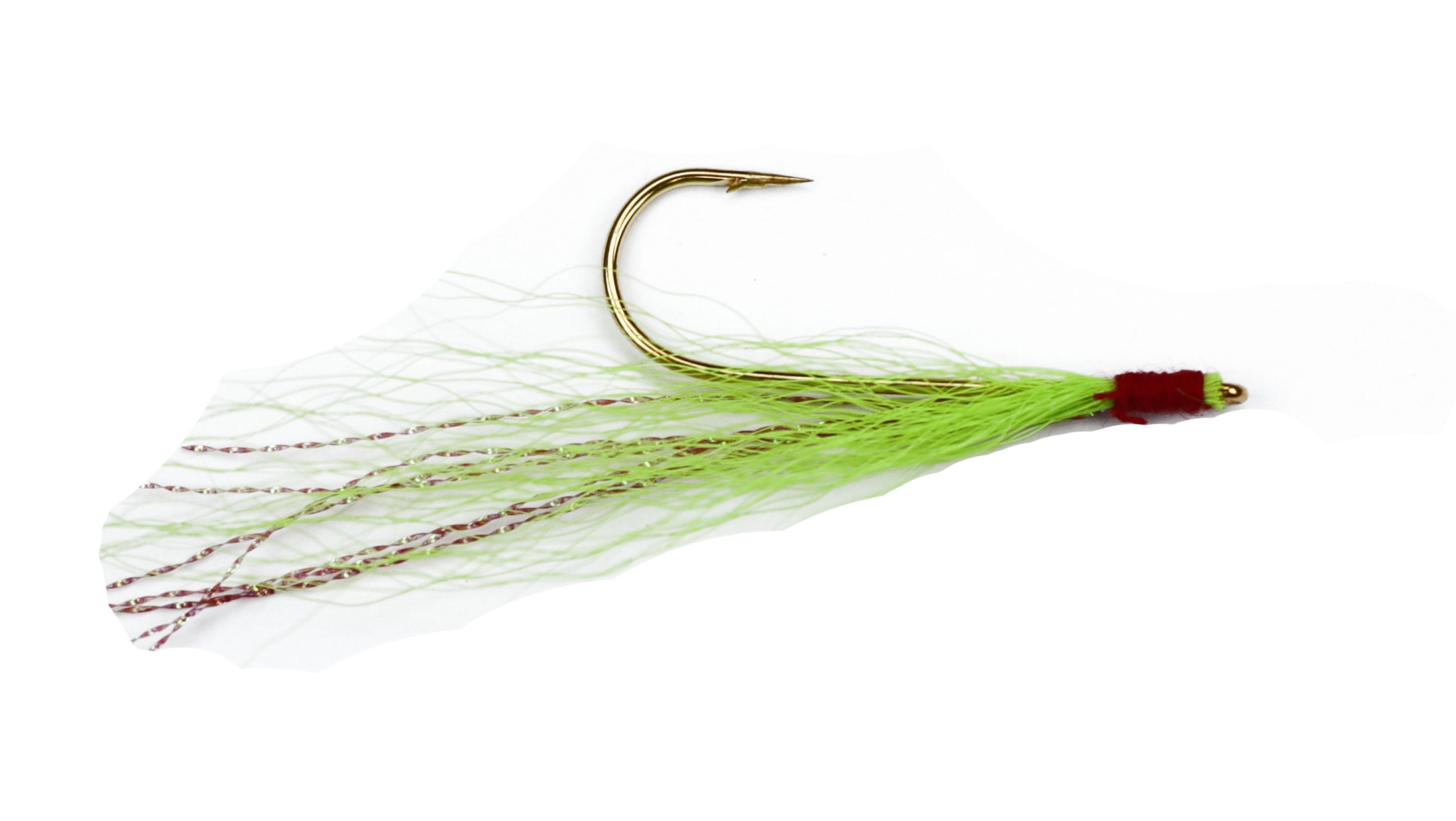 Kalin's Wal-Fly | Horse Fly | FishUSA