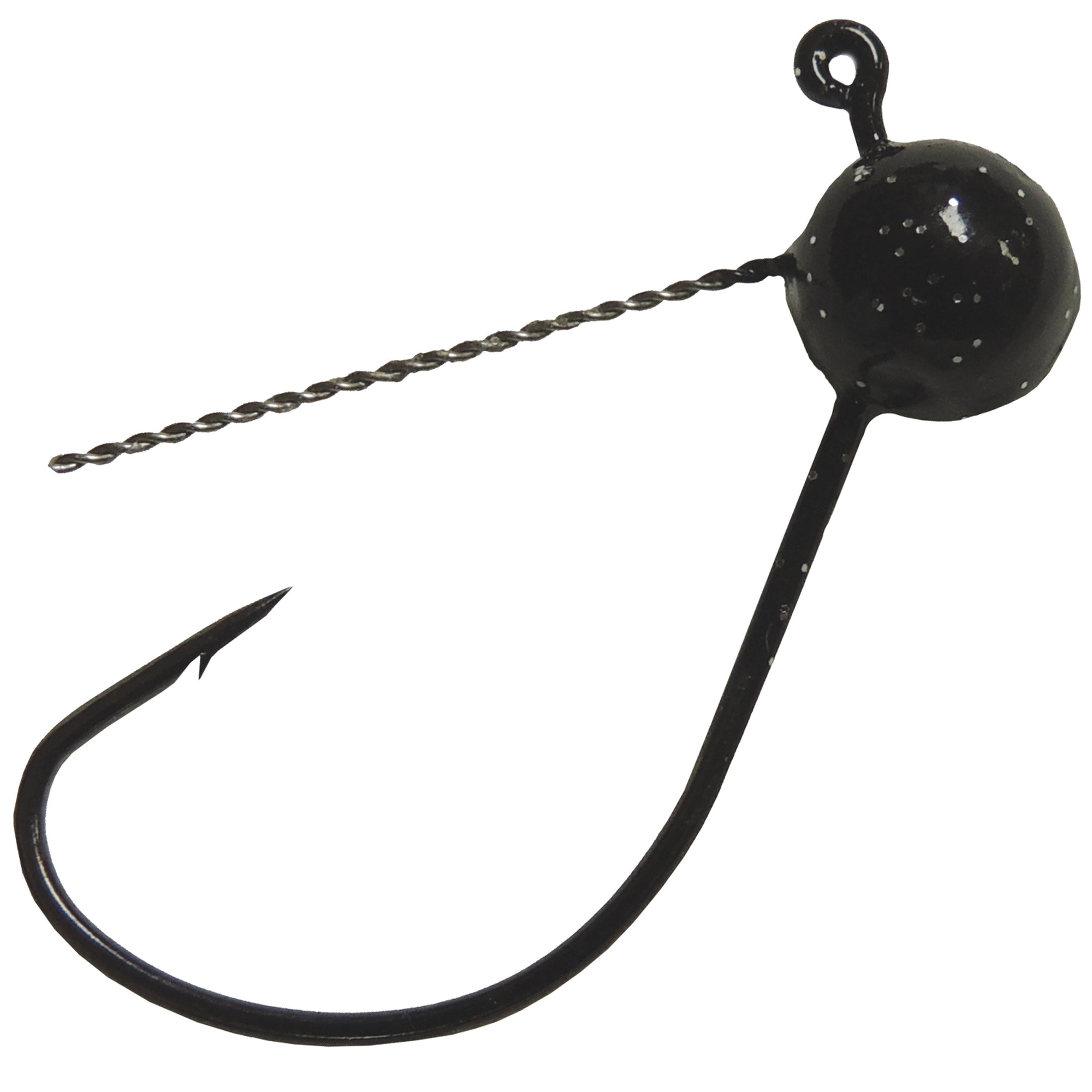 Kalin's Wack-O Jig (4 Pack)