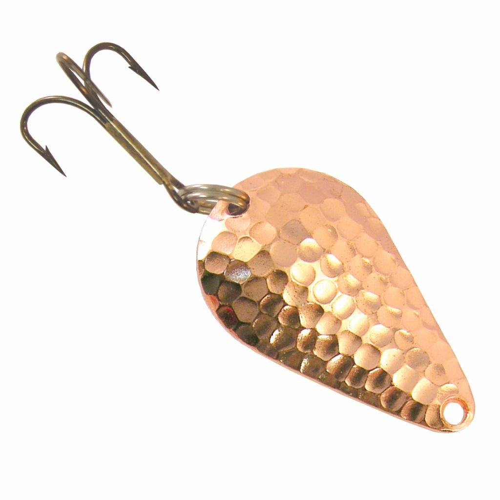 Acme Tackle - Stee-Lee - Acme Tackle Company