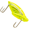Reef Runner Cicada 3/4 oz