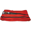 "NEW" Rail Tip-Up Bag - 3 Pockets