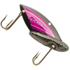 Reef Runner Cicada 3/4 oz