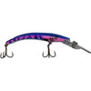 600 Series Reef Runner Deep Ripper