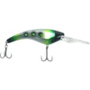 440 Series Reef Runner 44 Mag