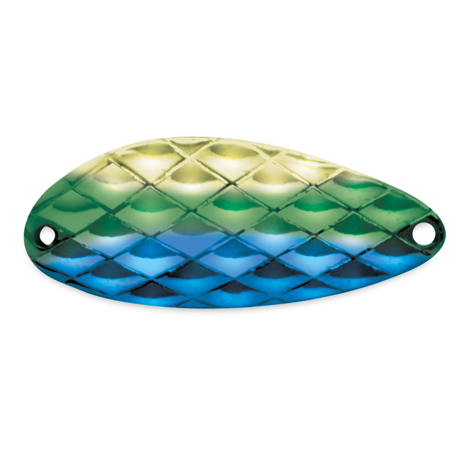 Acme Tackle - Little Cleo Diamond Series - Acme Tackle Company