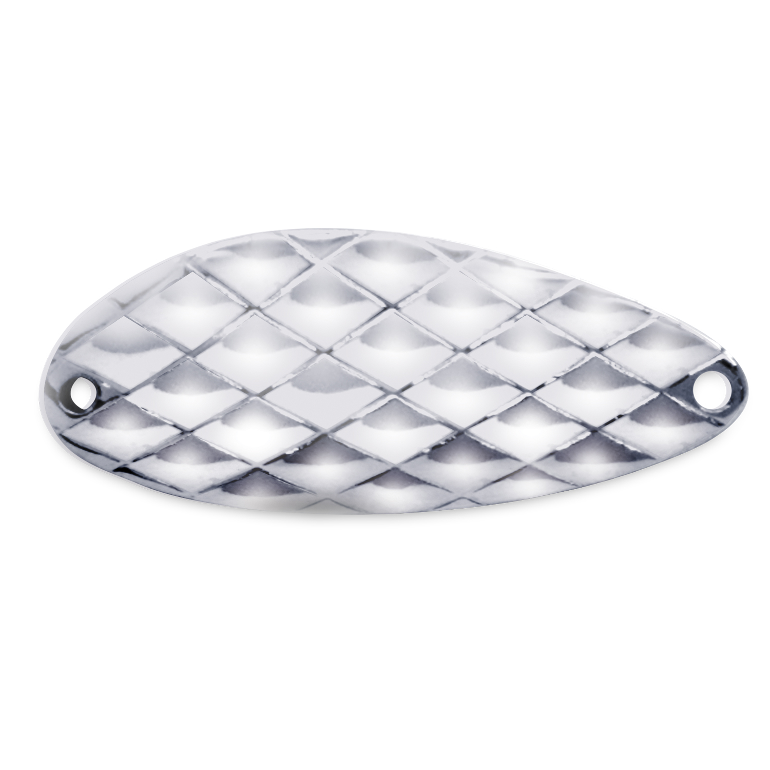 Acme Tackle - Little Cleo Diamond Series - Acme Tackle Company Acme Tackle - Little Cleo Diamond Series - Acme Tackle Company