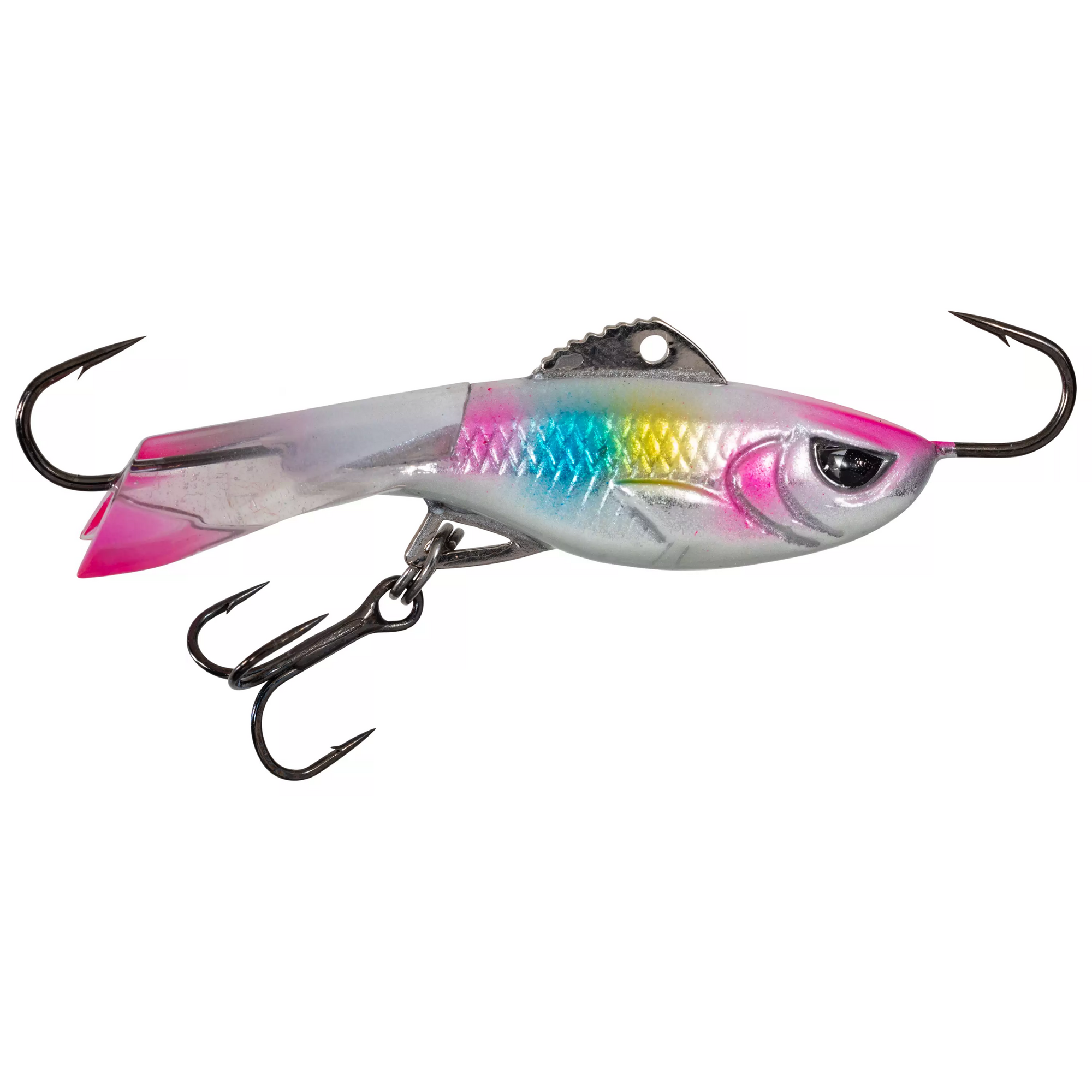 Hyper Rattler Acme Tackle - Hyper-Rattle - Acme Tackle Company