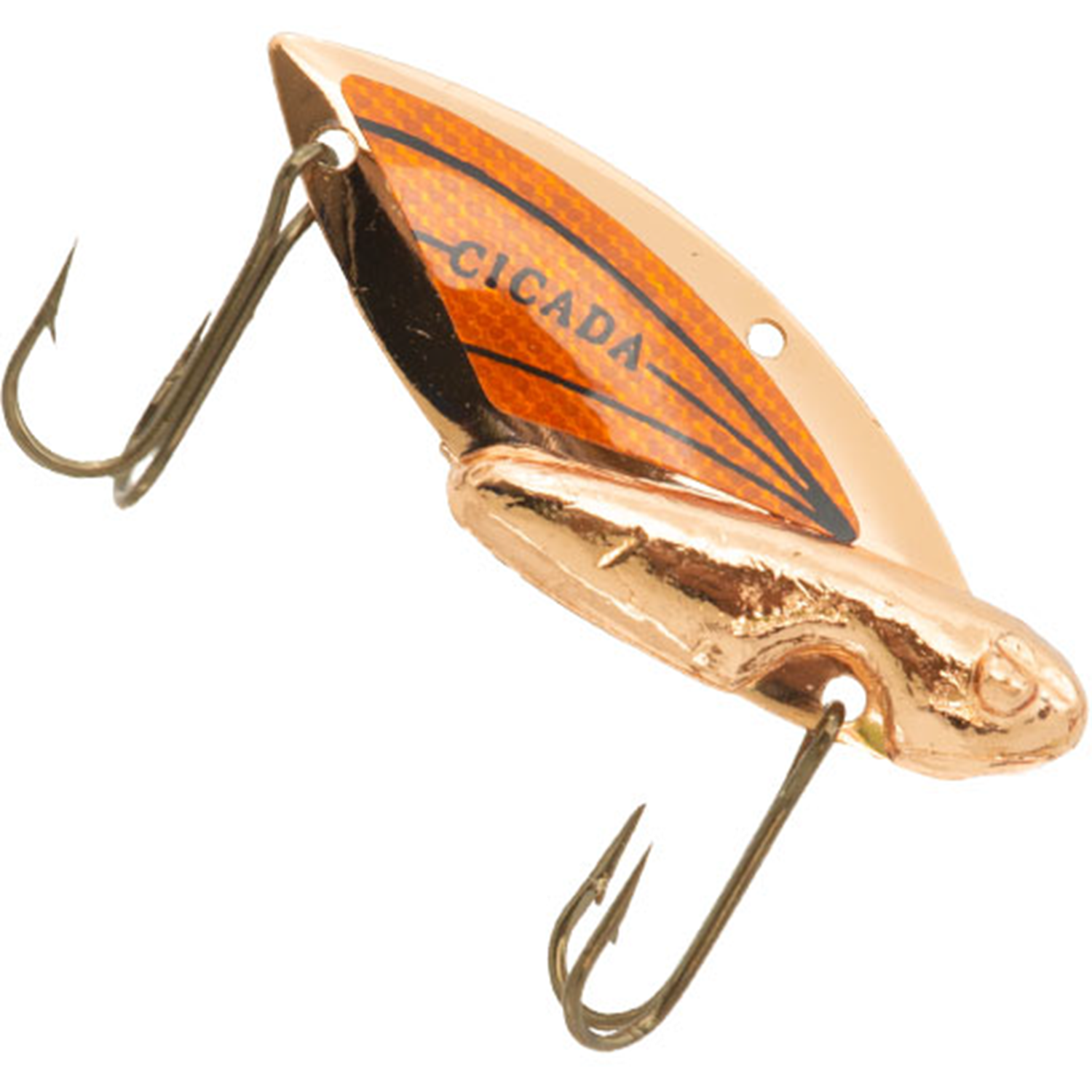 Reef Runner - Reef Runner Cicada - Acme Tackle Company