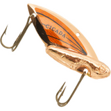 Reef Runner Cicada 1/2 Oz