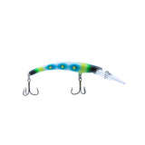 600 Series Reef Runner Deep Ripper