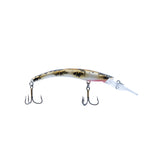 600 Series Reef Runner Deep Ripper